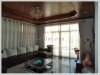 ID: 1084 - House for sale in business area, closely China town