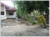 Nice villa house for sale at Thongpong Village