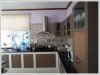 ID: 1084 - House for sale in business area, closely China town