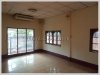 Nice villa house for sale at Thongpong Village