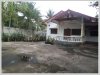 Nice villa house for sale at Thongpong Village