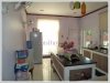ID: 1084 - House for sale in business area, closely China town