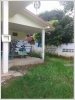 ID: 991 - Nice villa for sale at Nongbuathong Village