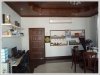 ID: 1084 - House for sale in business area, closely China town