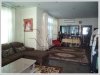ID: 1606 - Luxury house for sale by good access near Airport