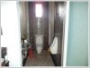 ID: 1084 - House for sale in business area, closely China town