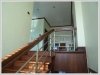 ID: 1084 - House for sale in business area, closely China town
