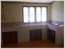 ID: 3073 - Nice house for Sale in Sikhottabong district