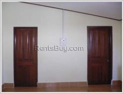 ID: 3073 - Nice house for Sale in Sikhottabong district