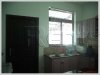 ID: 1606 - Luxury house for sale by good access near Airport