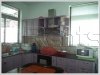 ID: 1606 - Luxury house for sale by good access near Airport