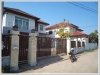 ID: 1084 - House for sale in business area, closely China town