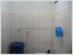 ID: 3073 - Nice house for Sale in Sikhottabong district