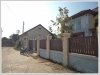 ID: 1084 - House for sale in business area, closely China town