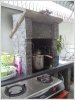 ID: 1606 - Luxury house for sale by good access near Airport