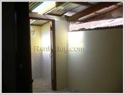 ID: 3073 - Nice house for Sale in Sikhottabong district