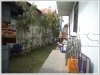 ID: 1606 - Luxury house for sale by good access near Airport