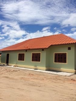 ID: 1386 - The nice house for sale in Ban Phonsavat