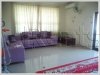 ID: 1606 - Luxury house for sale by good access near Airport