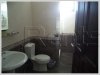 ID: 1606 - Luxury house for sale by good access near Airport
