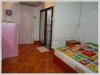 ID: 750 - Nice villa for sale near Thongpong