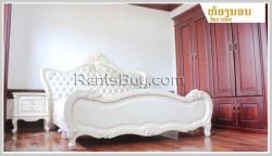 ID: 3886 - The new housing project near Wattay International Airport for sale