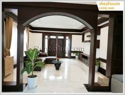 ID: 3886 - The new housing project near Wattay International Airport for sale