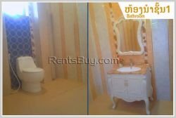 ID: 3886 - The new housing project near Wattay International Airport for sale