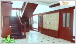 ID: 3886 - The new housing project near Wattay International Airport for sale