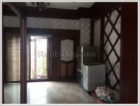 ID: 2937 - Fully furnished modern house for sale