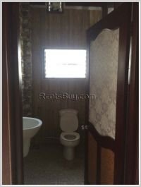 ID: 2937 - Fully furnished modern house for sale