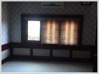 ID: 2937 - Fully furnished modern house for sale