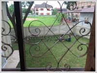 ID: 2937 - Fully furnished modern house for sale