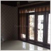 ID: 2937 - Fully furnished modern house for sale