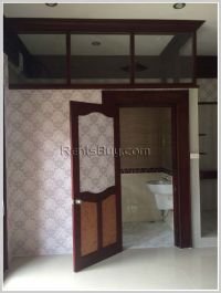 ID: 2937 - Fully furnished modern house for sale