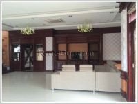 ID: 2937 - Fully furnished modern house for sale