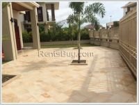 ID: 2937 - Fully furnished modern house for sale