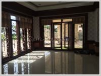 ID: 2937 - Fully furnished modern house for sale