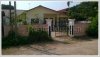 ID: 991 - Nice villa for sale at Nongbuathong Village
