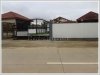 ID: 2133 - Beautiful house with large garden in city center