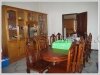 ID: 2425 - Luxury house with large land in quiet area near Nongnio market
