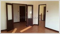 ID: 1732 - Nice house for sale at near Settha hospital