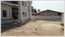 ID: 3439 - Newly constructed modern house for sale near 103 Hospital.