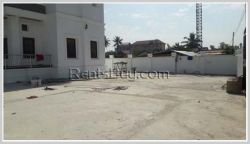 ID: 3439 - Newly constructed modern house for sale near 103 Hospital.
