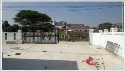 ID: 3439 - Newly constructed modern house for sale near 103 Hospital.