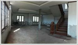 ID: 1777 - Beautiful house near Wattay International Airport for sale.