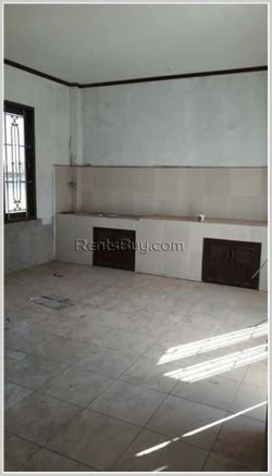 ID: 1777 - Beautiful house near Wattay International Airport for sale.