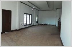 ID: 1777 - Beautiful house near Wattay International Airport for sale.