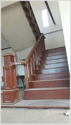 ID: 1777 - Beautiful house near Wattay International Airport for sale.