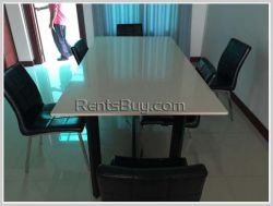 ID: 4384 - New modern house for sale in Ban Donkoy, Sisatthanak District